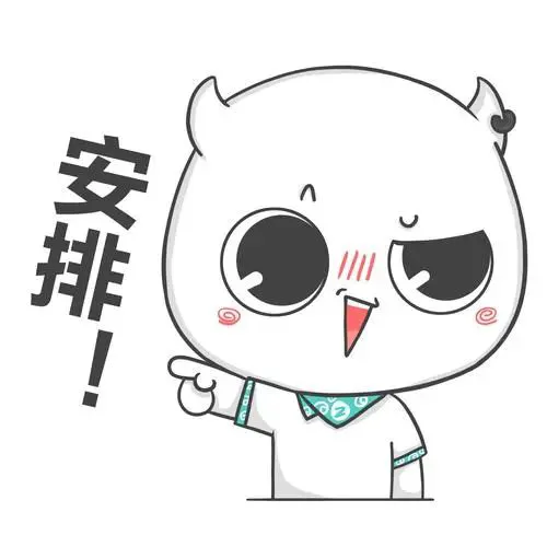 为什么心理条件对篮球运动员的成长很重要_1