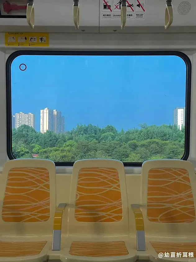 _0