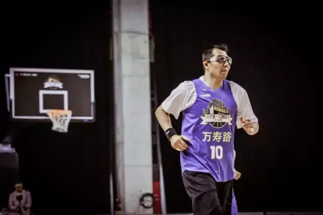 为什么篮球传说的训练方法能帮助你快速进步_1