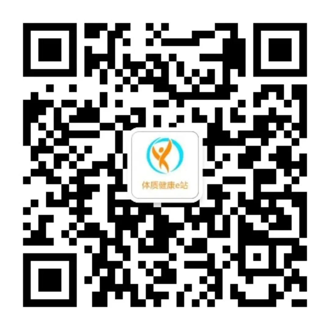 篮球课训练教案_1