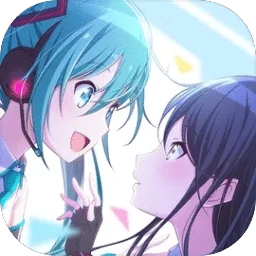 _0