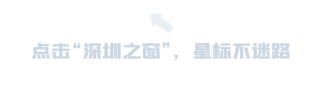 哪里可以找到适合篮球运动员的放松方法?_1