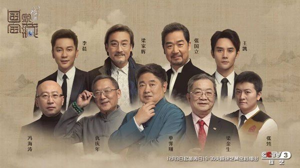 刻苦训练篮球时如何避免受伤的建议_0