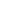 _1
