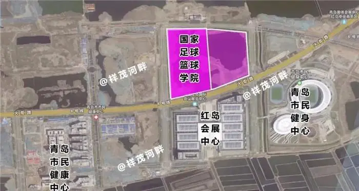 如何在有限时间内最大化篮球训练效果的策略_1