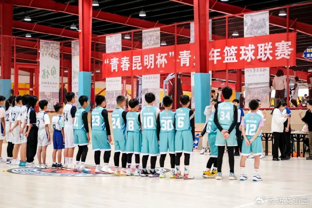 刻苦训练篮球时如何避免受伤的建议_2
