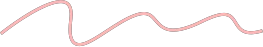 _1
