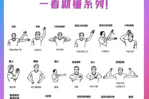  新手篮球爱好者需要掌握哪些呼吸技巧：提升运动表现的关键
